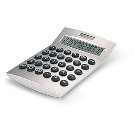 Calculator solar 12 cifre