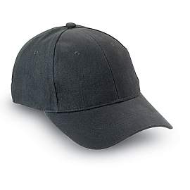 sapca de baseball bumbac