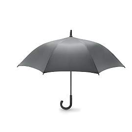 Umbrela automata de lux de 23