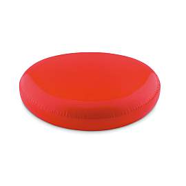 Frisbee gonflabil de 24cm