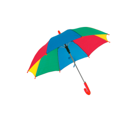 umbrela pentru copii, Espinete