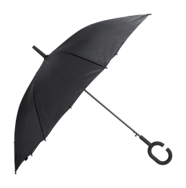 umbrela, Halrum