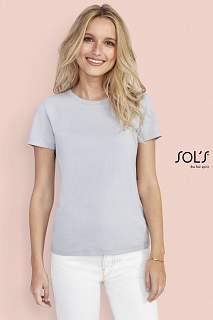 T-shirt REGENT WOMEN