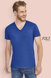 Tricou MASTER