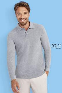 Polo STAR