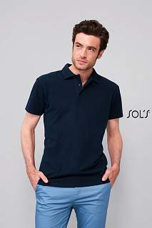 Polo SUMMER II