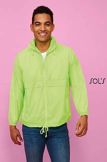 Jacheta SURF