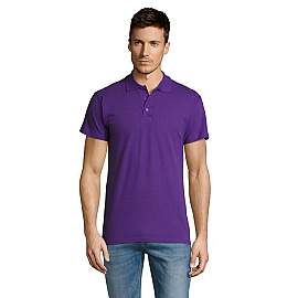 Polo SUMMER II MEN 170g