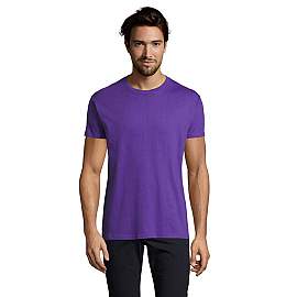 Tricou IMPERIAL MEN 190g