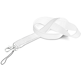 REFLEXO. Lanyard