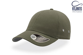 ACTION OLIVE