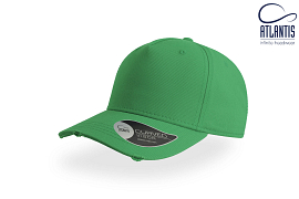 CARGO VERDE