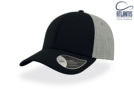 CONTEST NEGRU