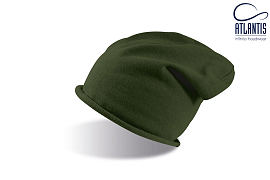 DOOZY OLIVE