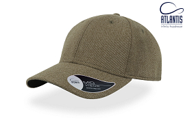 LOOP OLIVE