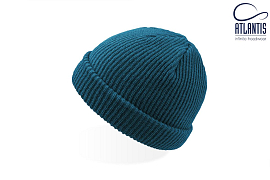 SKATE TURQUOISE