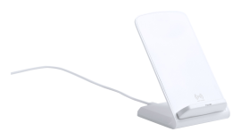 suport telefon  cu incarcator wireless, Tarmix