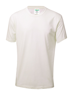 tricou, Organic Mc150