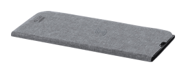 mouse pad incarcator fara fir, Kimy