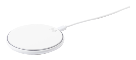 wireless charger, Alanny