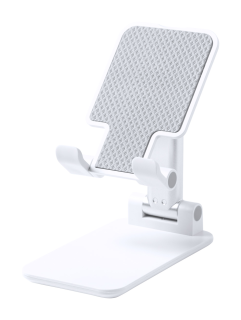 phone and tablet holder, Reviton