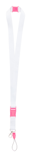 lanyard, Edain