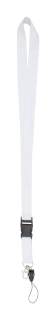 lanyard, Duble