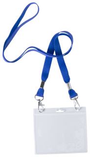 lanyard, Cail