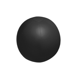 minge de plaja (ø28 cm), Playo