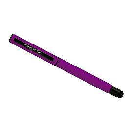 CELEBRATION ROLLER roller pen