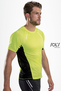 T-shirt SYDNEY MEN