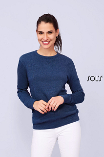 Sweater SULLY WOMEN
