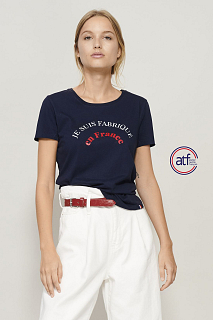 LOLA NAVY