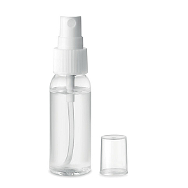 30 ml spray de curatare a mainilorMO6178