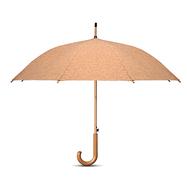 Umbrela din pluta de 23 inch