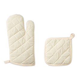 Set bucatarie 2 piese