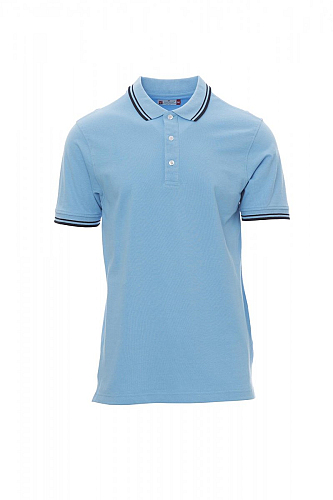 SKIPPER 1