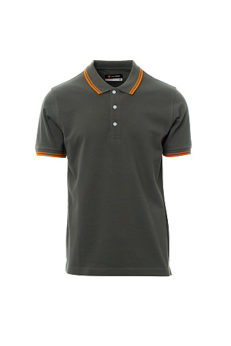 SKIPPER 1
