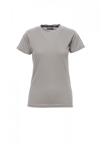 Tricou sport RUNNER LADY 1