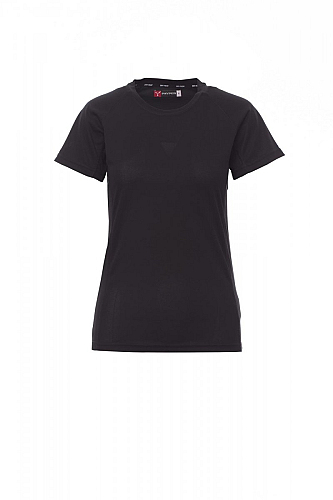 Tricou sport RUNNER LADY 1