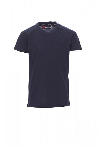 Tricou sport RUNNER KIDS 1
