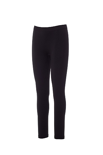 THERMO PRO LADY 240 LPANT 1