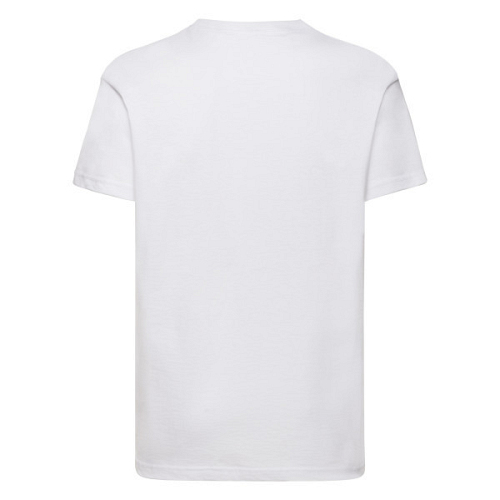 Tricou Kids Valueweight T 3