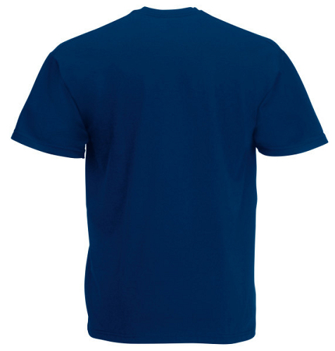 Tricou Kids Valueweight T 3