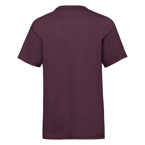 Tricou Kids Valueweight T 3