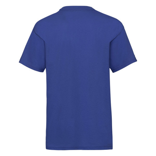 Tricou Kids Valueweight T 3