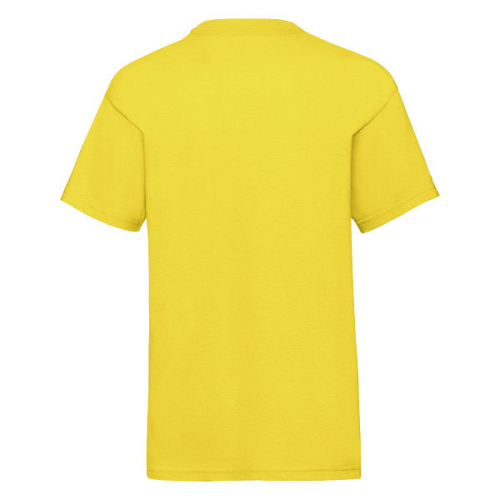 Tricou Kids Valueweight T 3