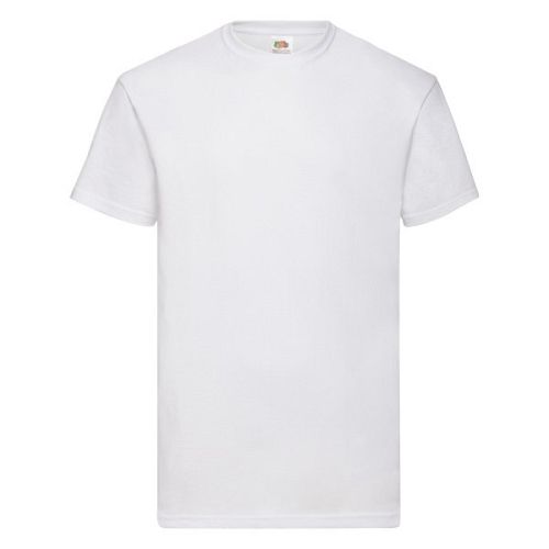 Tricou Valueweight T 2