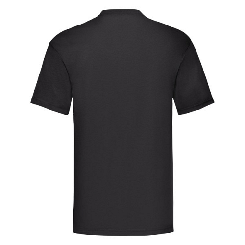 Tricou Valueweight T 3