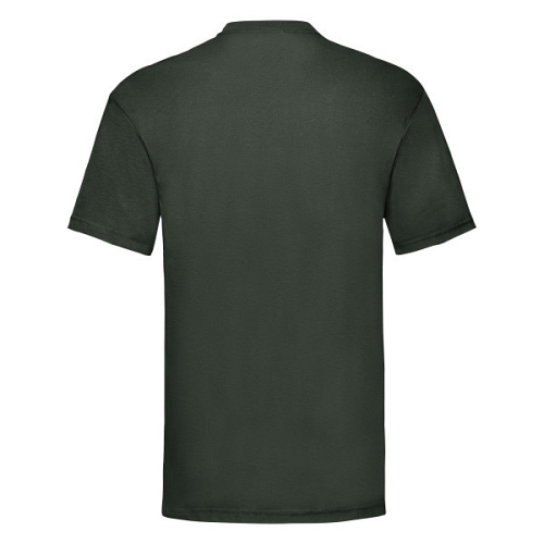 Tricou Valueweight T 3